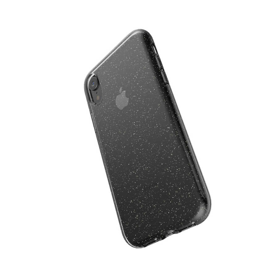 iPhone XR 6.1 UR Vogue Kapak