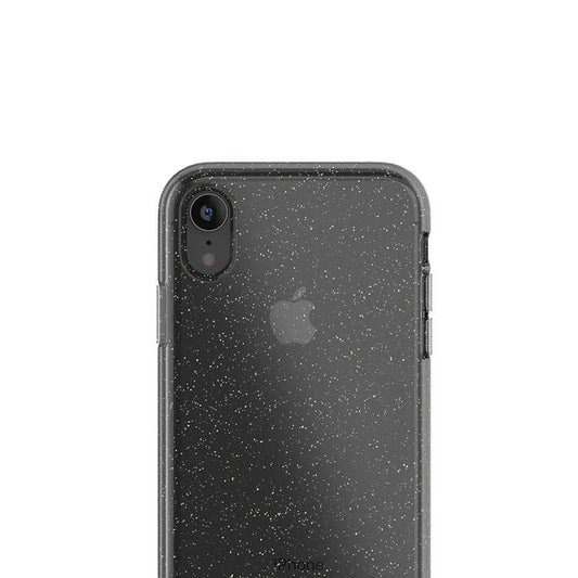 iPhone XR 6.1 UR Vogue Kapak