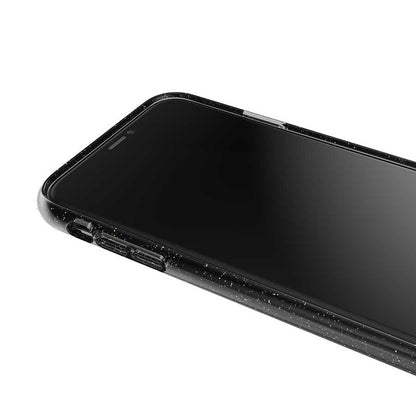 iPhone XR 6.1 UR Vogue Kapak