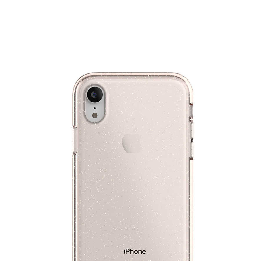 iPhone XR 6.1 UR Vogue Kapak