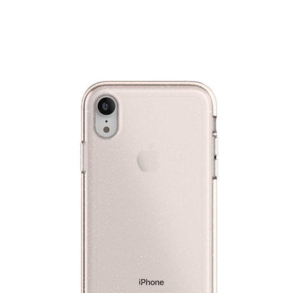 iPhone XR 6.1 UR Vogue Kapak