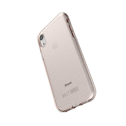 iPhone XR 6.1 UR Vogue Kapak