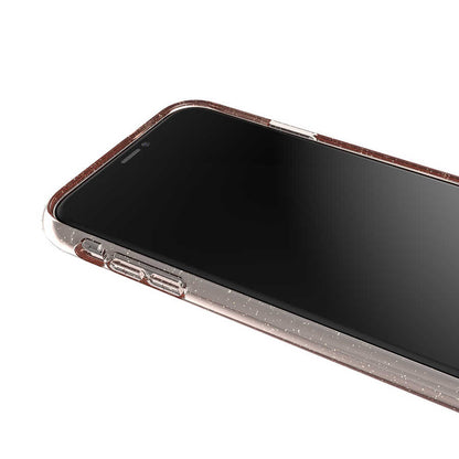 iPhone XR 6.1 UR Vogue Kapak