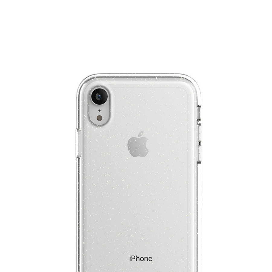 iPhone XR 6.1 UR Vogue Kapak
