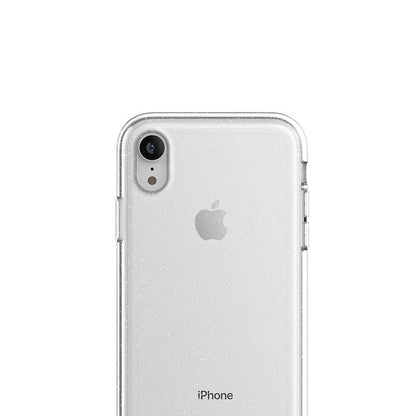 iPhone XR 6.1 UR Vogue Kapak