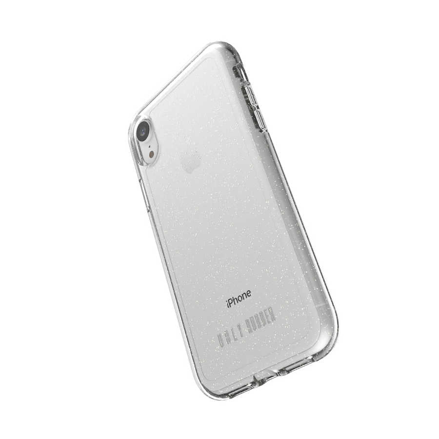 iPhone XR 6.1 UR Vogue Kapak