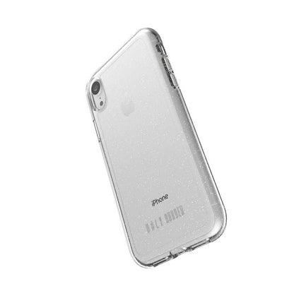iPhone XR 6.1 UR Vogue Kapak