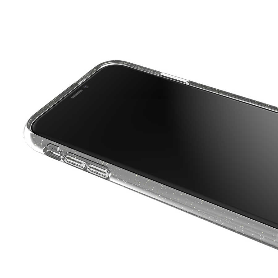 iPhone XR 6.1 UR Vogue Kapak