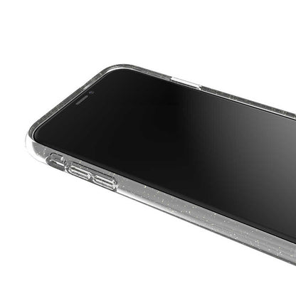 iPhone XR 6.1 UR Vogue Kapak