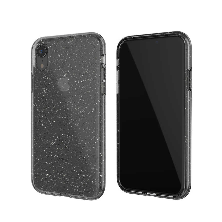 iPhone XR 6.1 UR Vogue Kapak