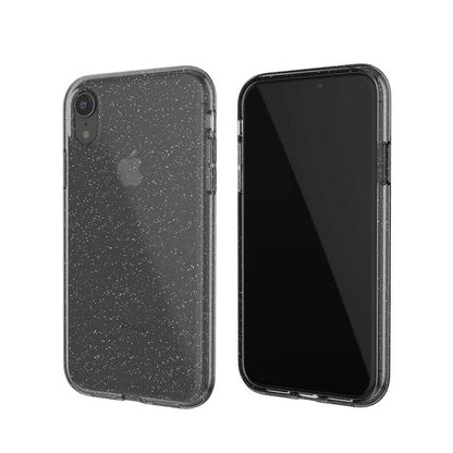 iPhone XR 6.1 UR Vogue Kapak