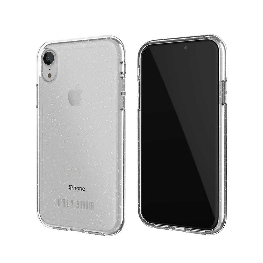 iPhone XR 6.1 UR Vogue Kapak