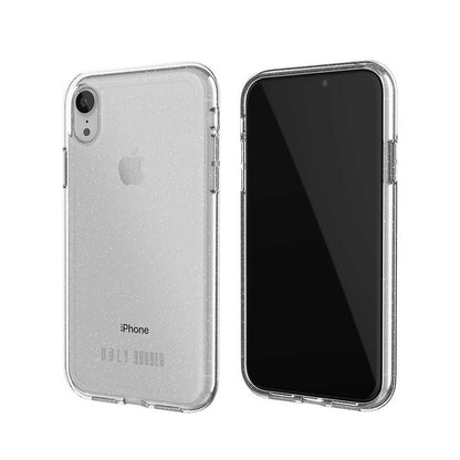 iPhone XR 6.1 UR Vogue Kapak