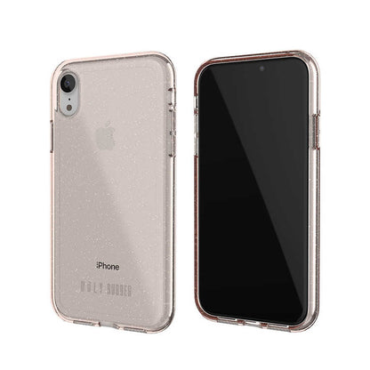 iPhone XR 6.1 UR Vogue Kapak