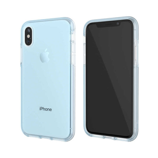 iPhone XS 5.8 UR Ice Cube Kapak