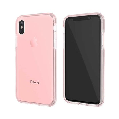 iPhone XS 5.8 UR Ice Cube Kapak
