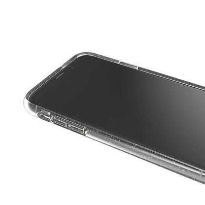 iPhone XS 5.8 UR Vogue Kapak