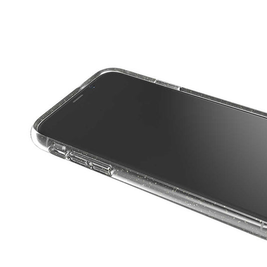 iPhone XS 5.8 UR Vogue Kapak