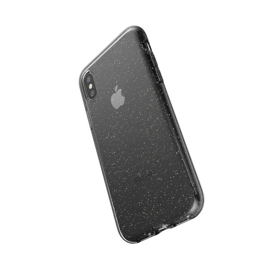 iPhone XS 5.8 UR Vogue Kapak