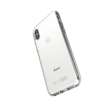 iPhone XS 5.8 UR Vogue Kapak