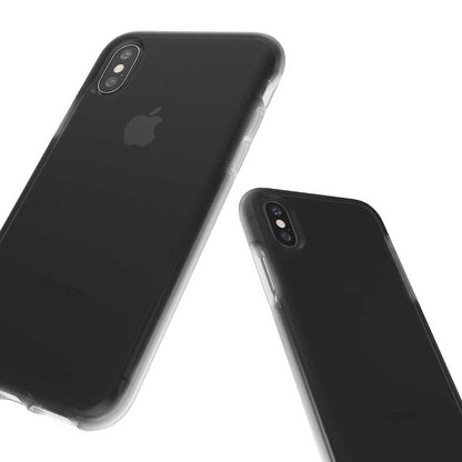 iPhone XS Max 6.5 UR Ice Cube Kapak