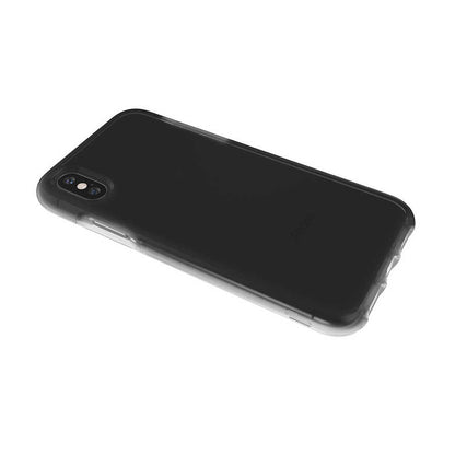 iPhone XS Max 6.5 UR Ice Cube Kapak