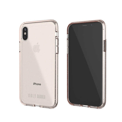 iPhone XS Max 6.5 UR Vogue Kapak