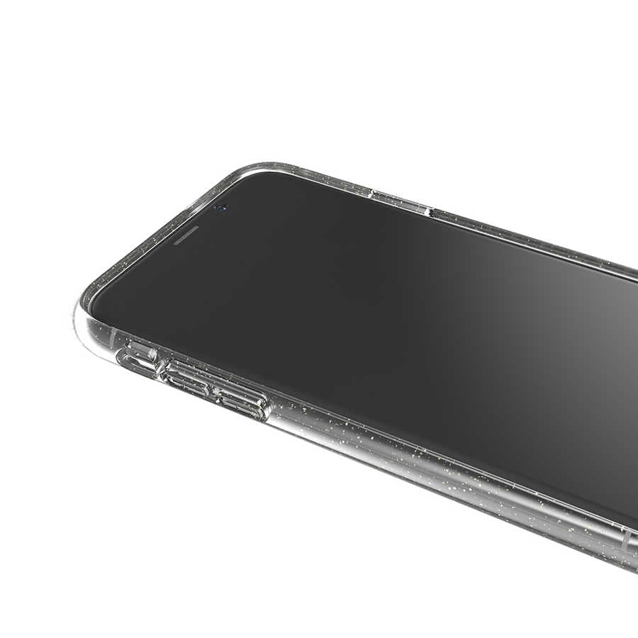 iPhone XS Max 6.5 UR Vogue Kapak