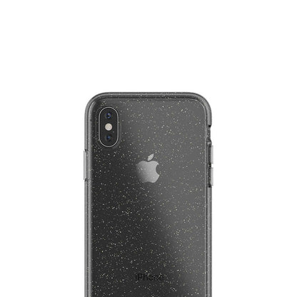 iPhone XS Max 6.5 UR Vogue Kapak