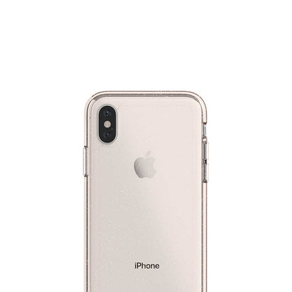 iPhone XS Max 6.5 UR Vogue Kapak