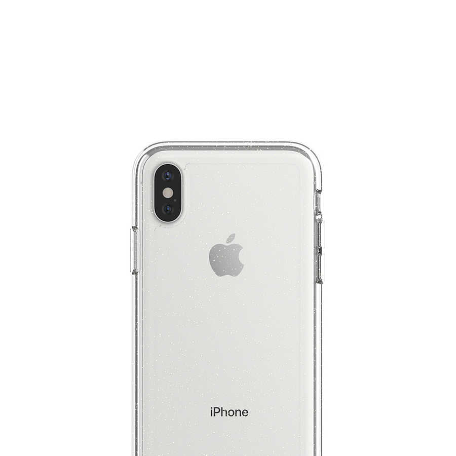 iPhone XS Max 6.5 UR Vogue Kapak