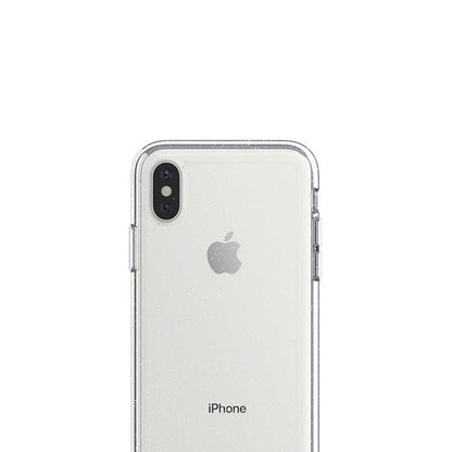 iPhone XS Max 6.5 UR Vogue Kapak