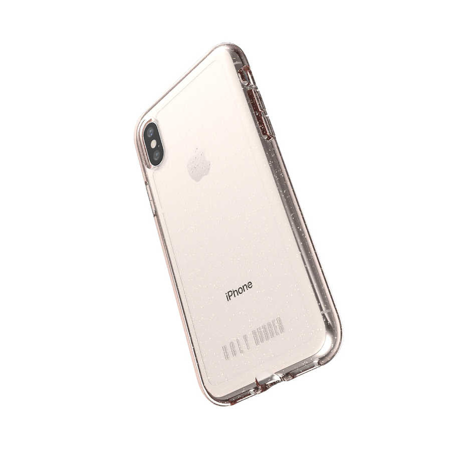iPhone XS Max 6.5 UR Vogue Kapak