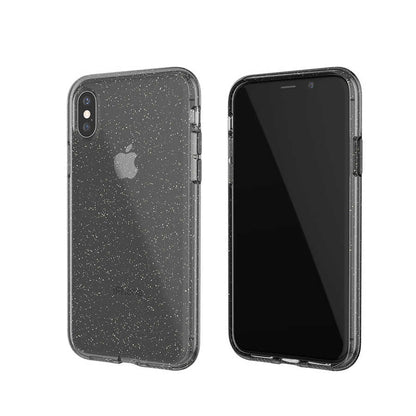 iPhone XS Max 6.5 UR Vogue Kapak