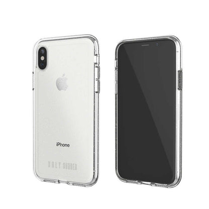 iPhone XS Max 6.5 UR Vogue Kapak