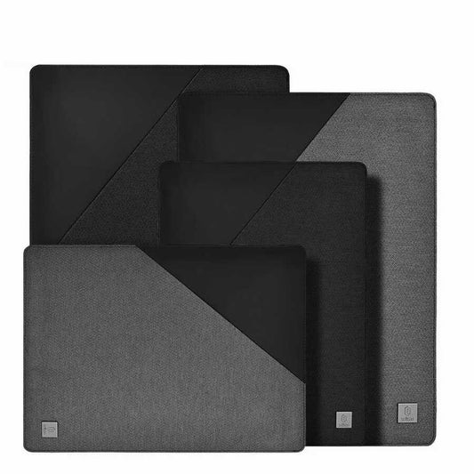 MacBook 13.3' Air 2020 A2337 Wiwu Blade Sleeve Laptop Kılıf