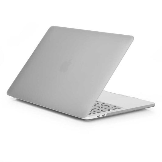 Apple Macbook 13.3' Air M1 Zore MSoft Mat Kapak