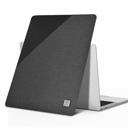 MacBook 13.3' Air Wiwu Blade Sleeve Laptop Kılıf