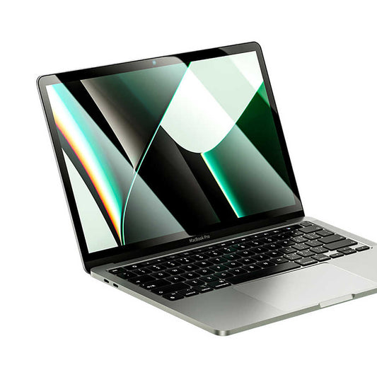 Macbook 13.3' New Pro Benks AR (Anti Reflective) Yansıma Önleyici Ekran Koruyucu