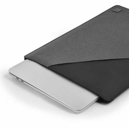 MacBook 13.3' Pro 2020 Wiwu Blade Sleeve Laptop Kılıf
