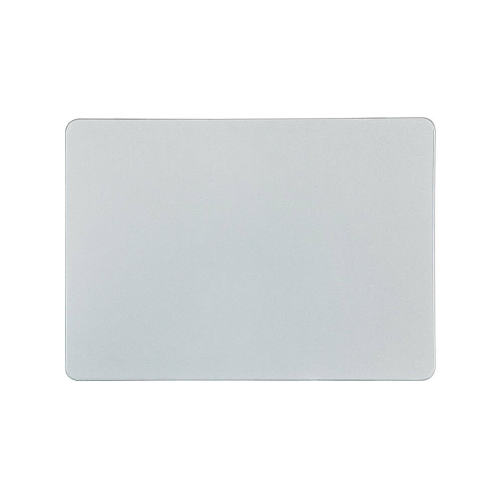 Apple Macbook 13.6&prime; Air M3 A3113 Zore Premium MSoft Bottom Kapak