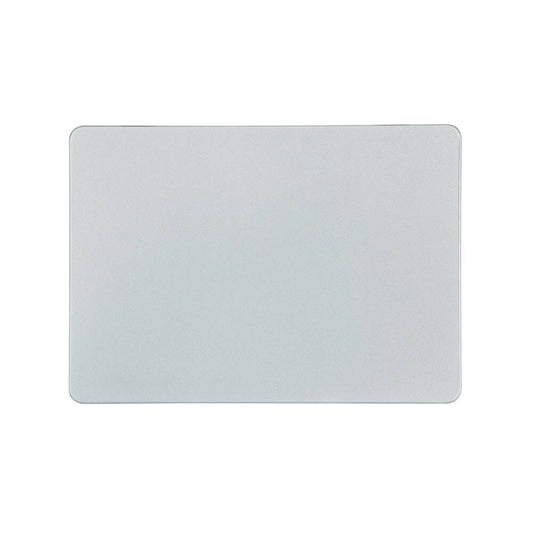 Apple Macbook 13.6&prime; Air M3 A3113 Zore Premium MSoft Bottom Kapak