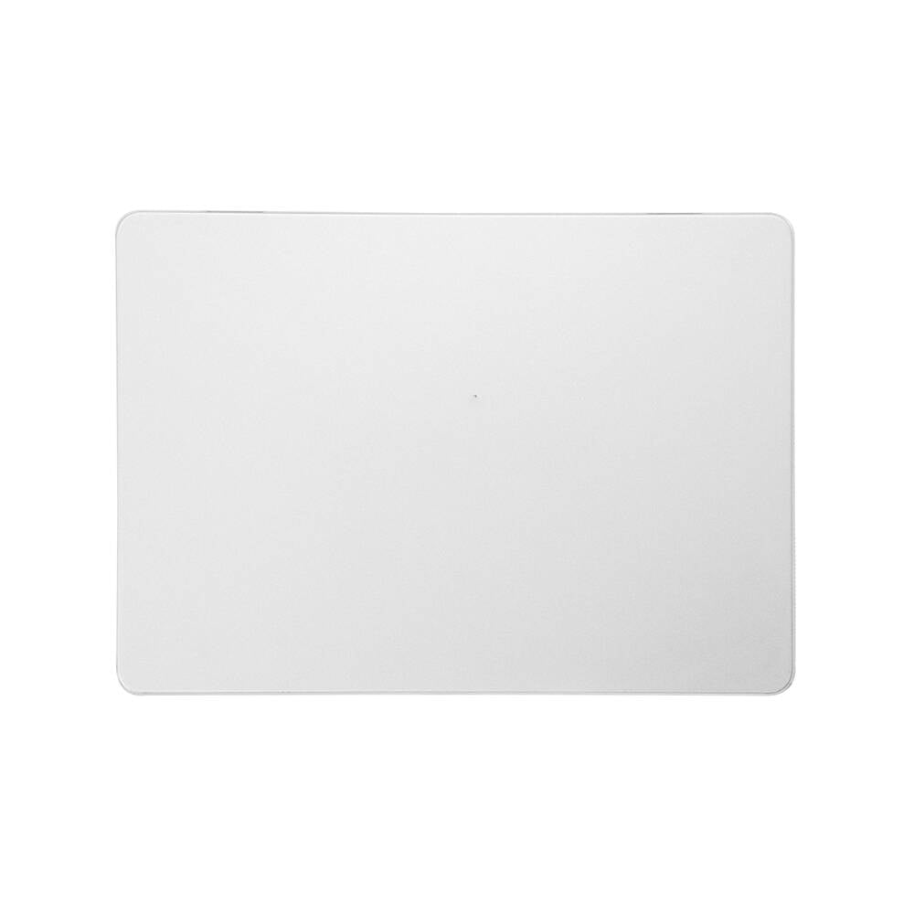 Apple Macbook 15" Air M3 A3114 Zore Premium MSoft Bottom Kapak