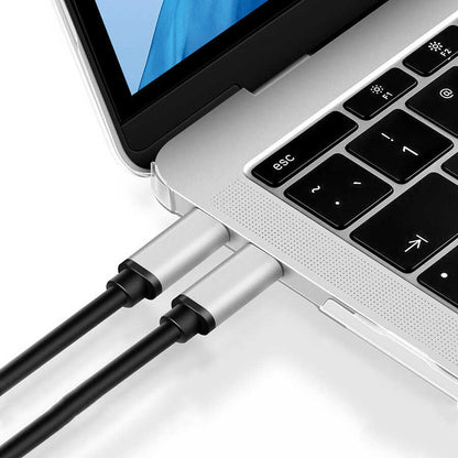Macbook 16.2' 2021 Wiwu Ultra İnce Sararmayan Şeffaf MacBook Crystal iShield Kapak