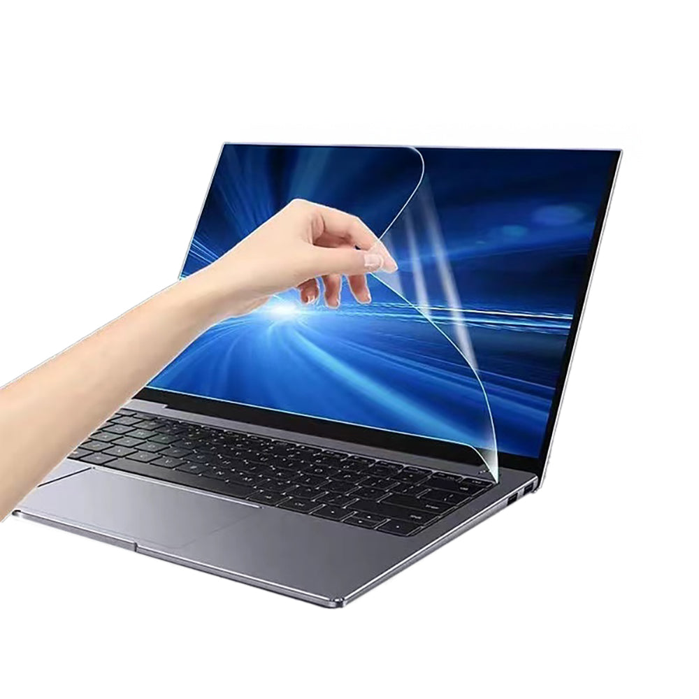 Apple MacBook Neo 13' A3404 Zore Ekran Koruyucu