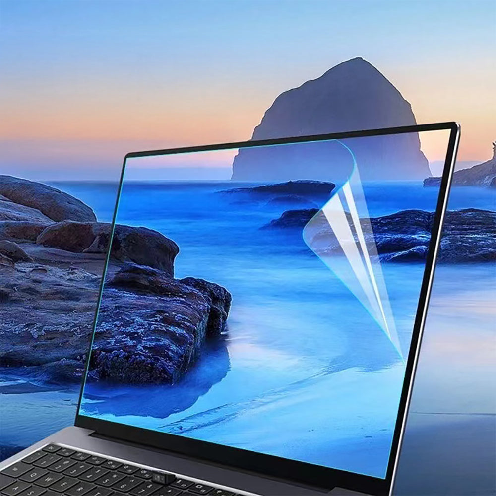 Apple MacBook Neo 13' A3404 Zore Ekran Koruyucu