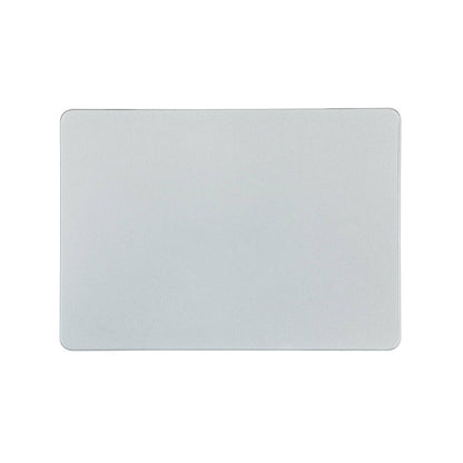 Apple Macbook Neo 13' A3404 Zore Premium MSoft Bottom Kapak