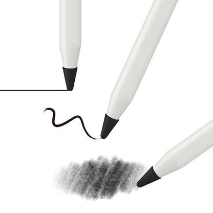 Pencil Araree A Tip Dokunmatik Kalem Ucu