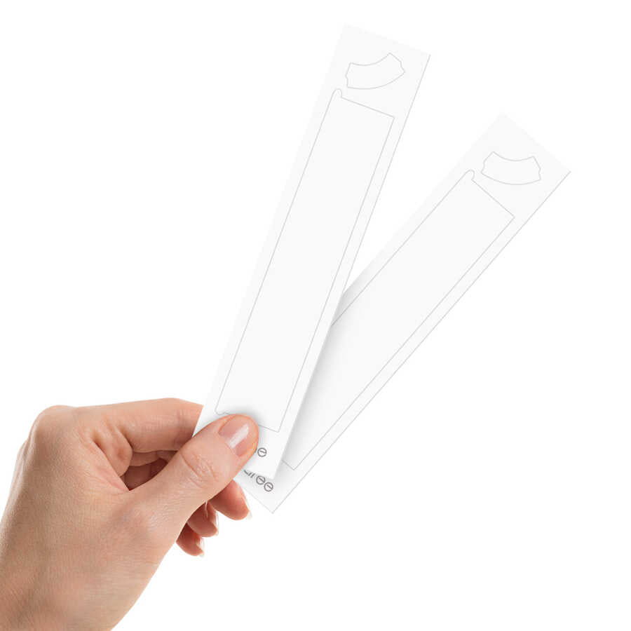 Pencil Araree Pure Clear Dokunmatik Kalem Yüzey Koruyucu