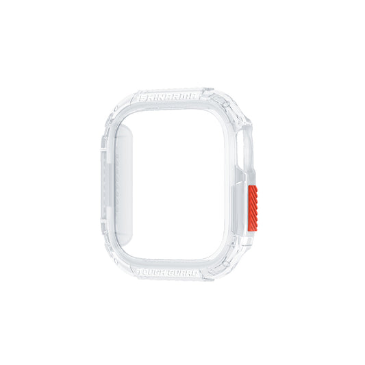 Watch 10 42mm Skinarma Atom TPU Kasa Koruyucu